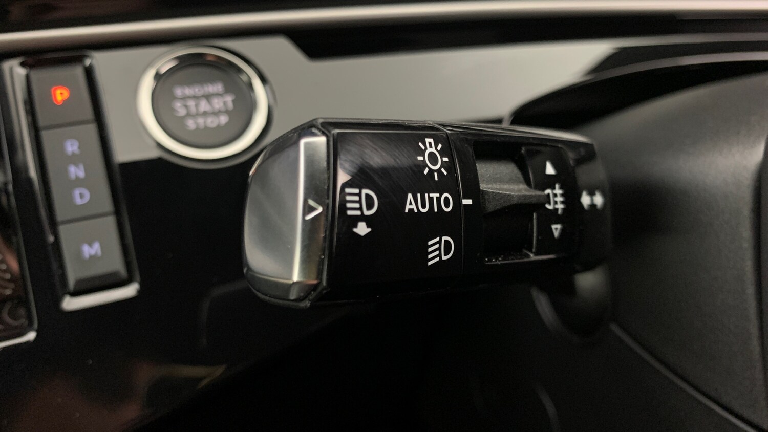 Used Peugeot 5008 2025 for sale - 76586412: Photo 37