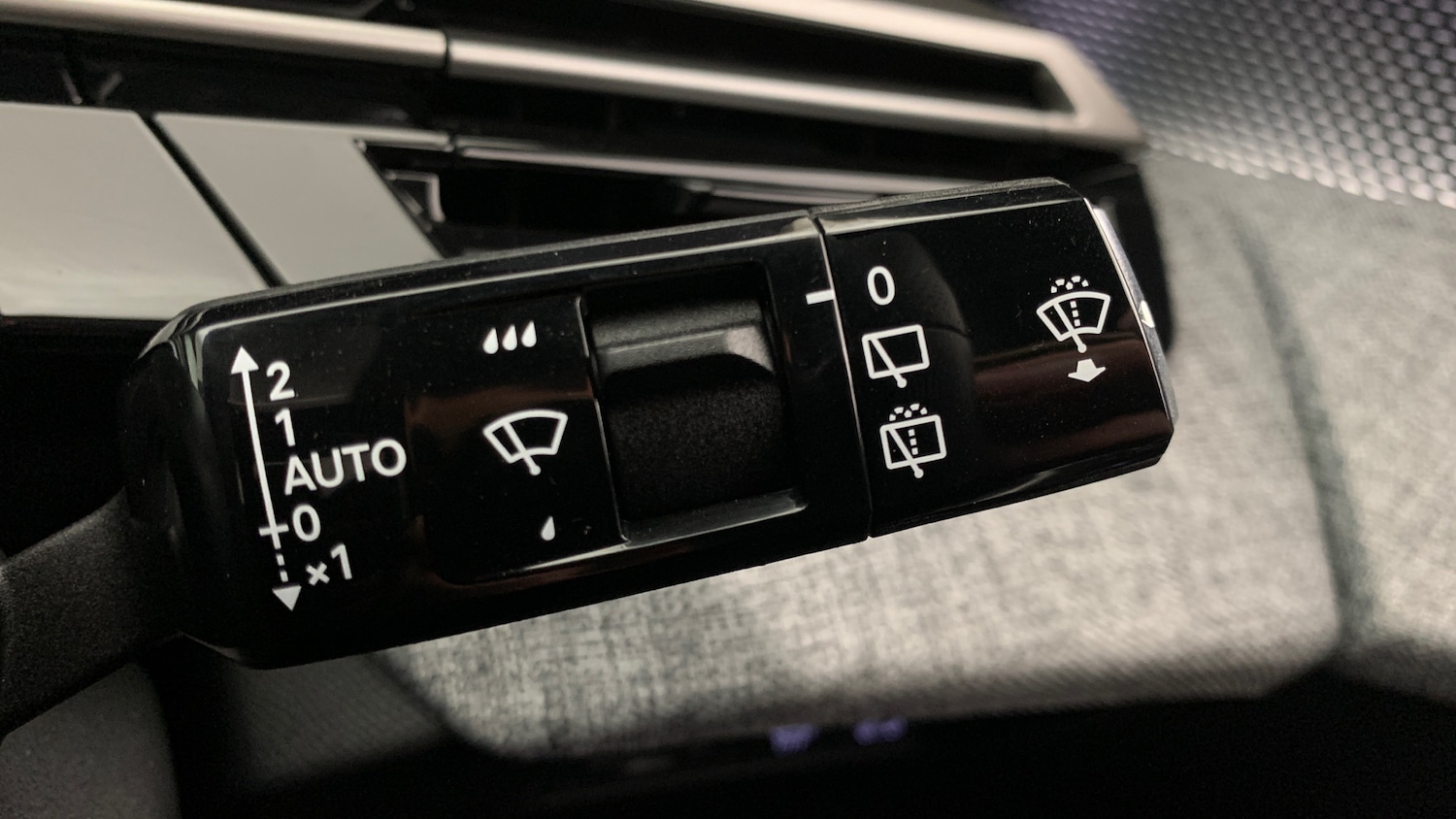 Used Peugeot 5008 2025 for sale - 76586412: Photo 38