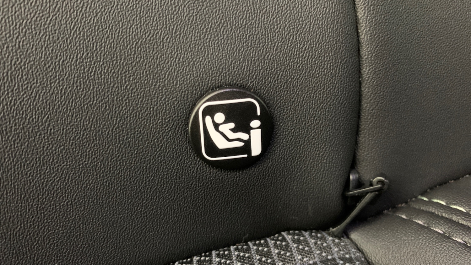 Used Peugeot 5008 2025 for sale - 76586412: Photo 40