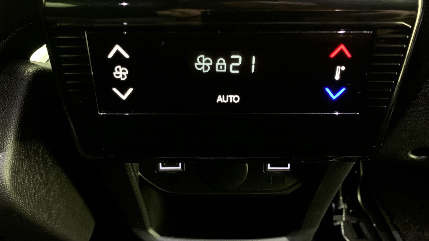 Used Peugeot 5008 2025 for sale - 76586412: Photo 41