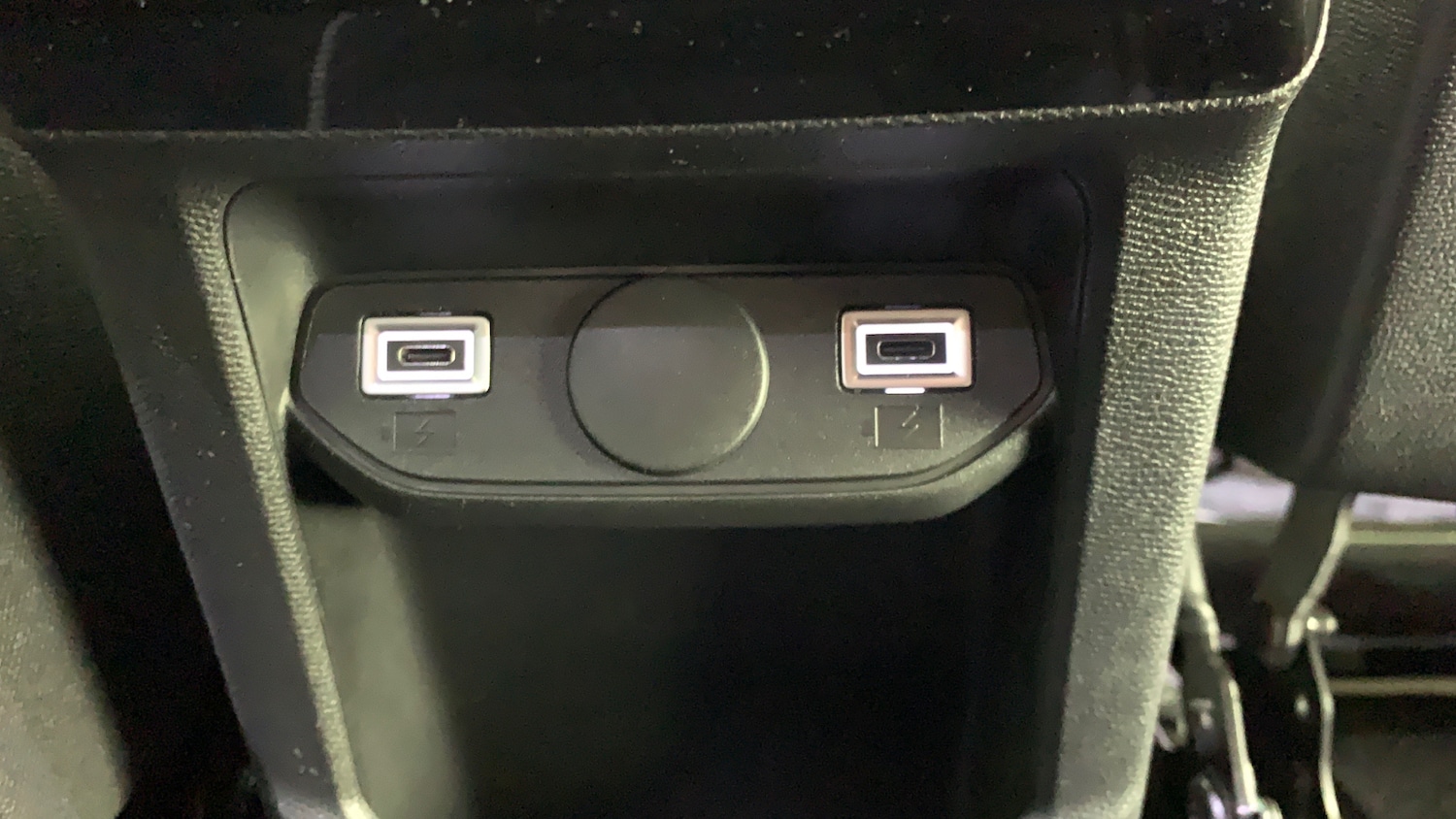 Used Peugeot 5008 2025 for sale - 76586412: Photo 42