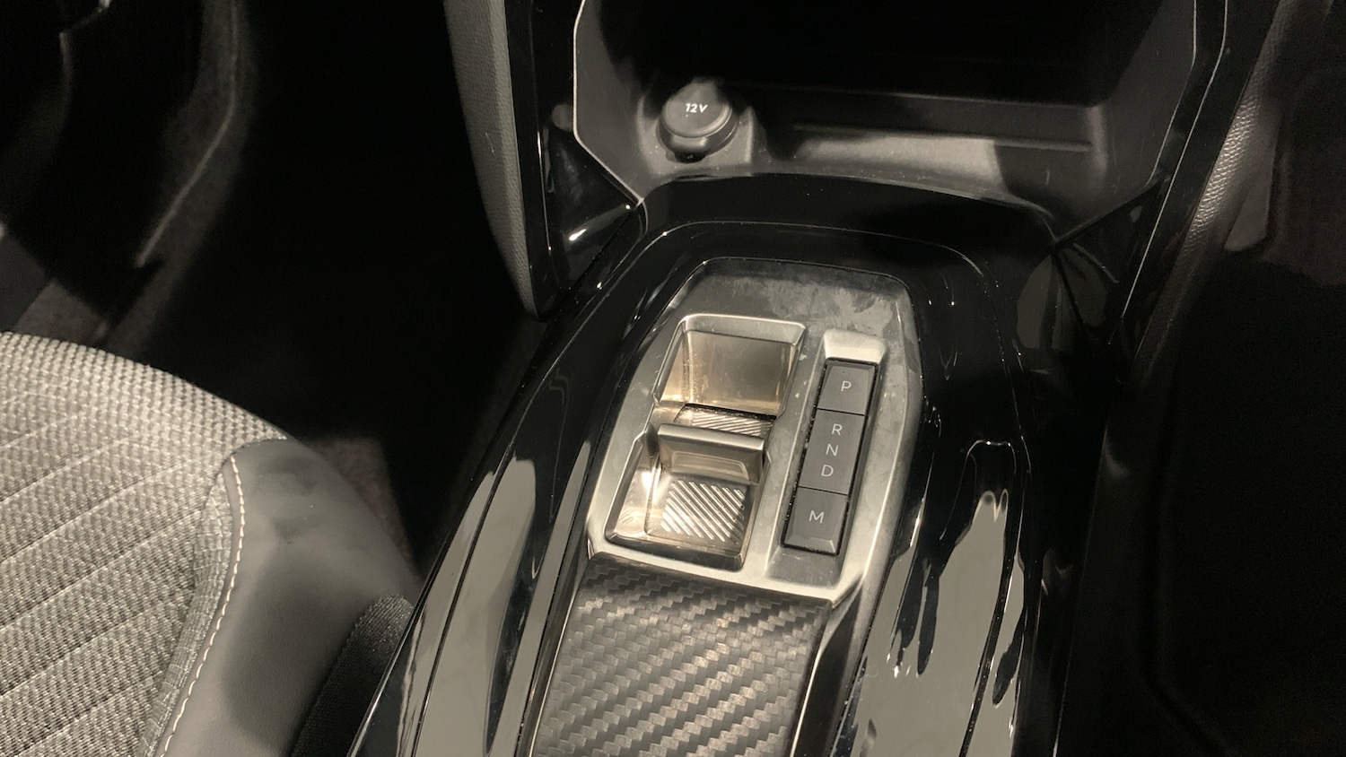 Used Peugeot 2008 2024 for sale - 75929327: Photo 20