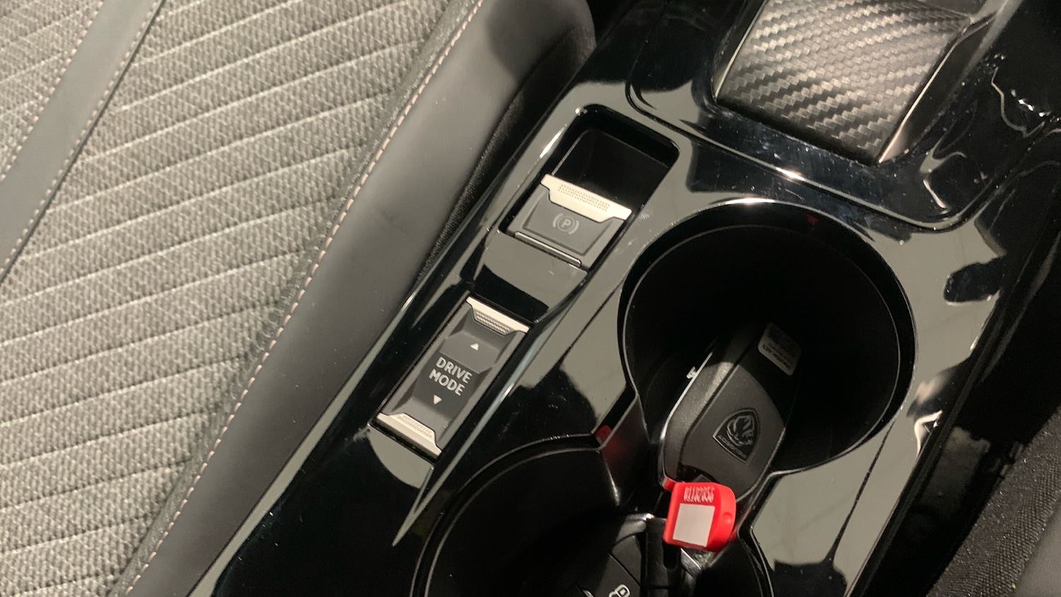 Used Peugeot 2008 2024 for sale - 75929327: Photo 21