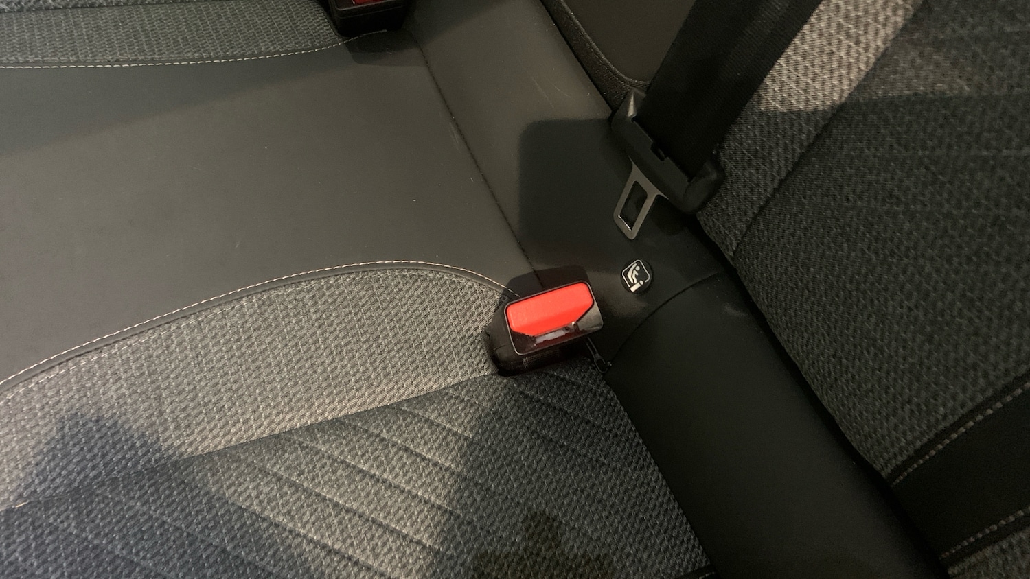 Used Peugeot 2008 2024 for sale - 75929327: Photo 33