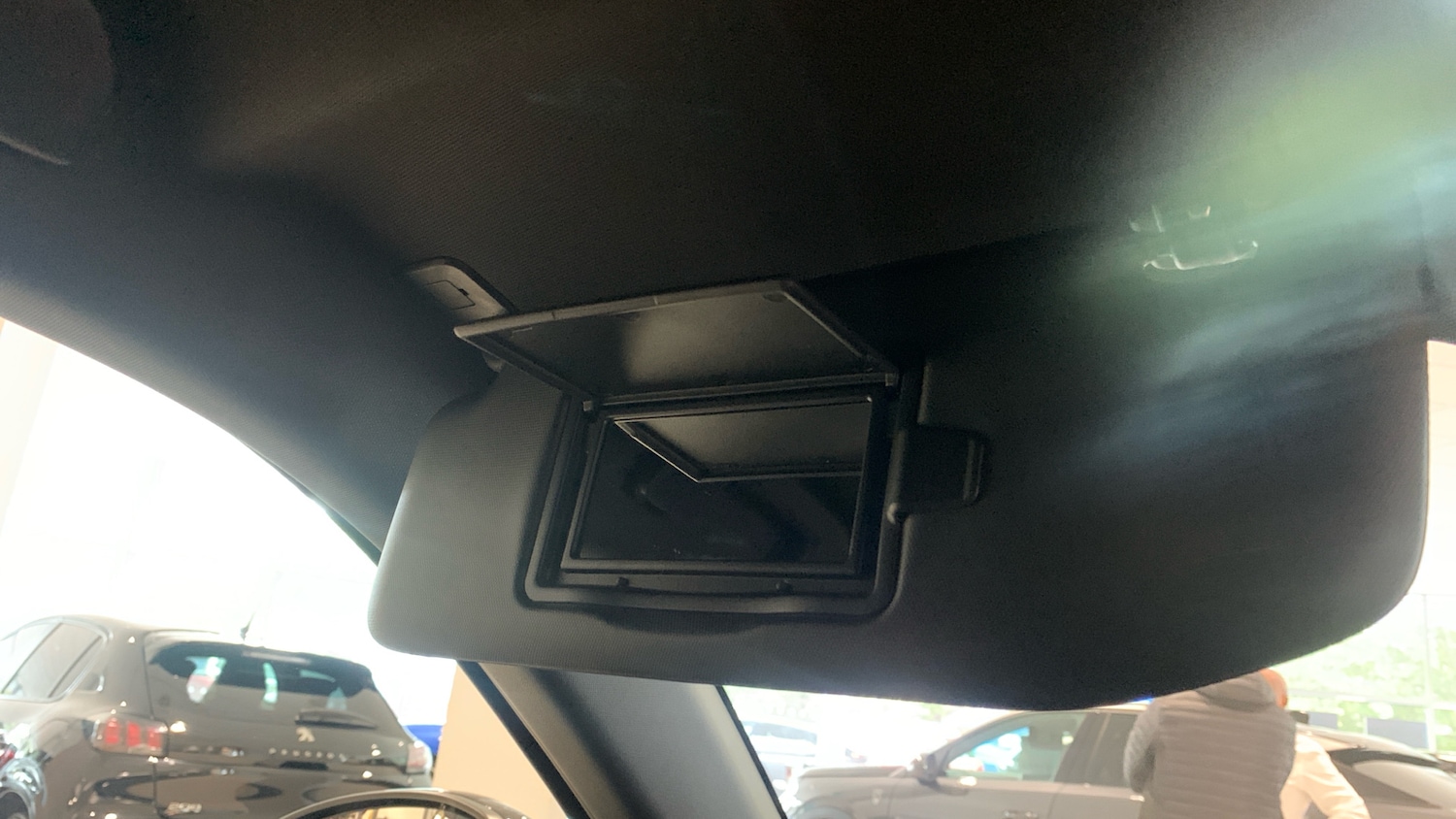 Used Peugeot 2008 2024 for sale - 75929327: Photo 34