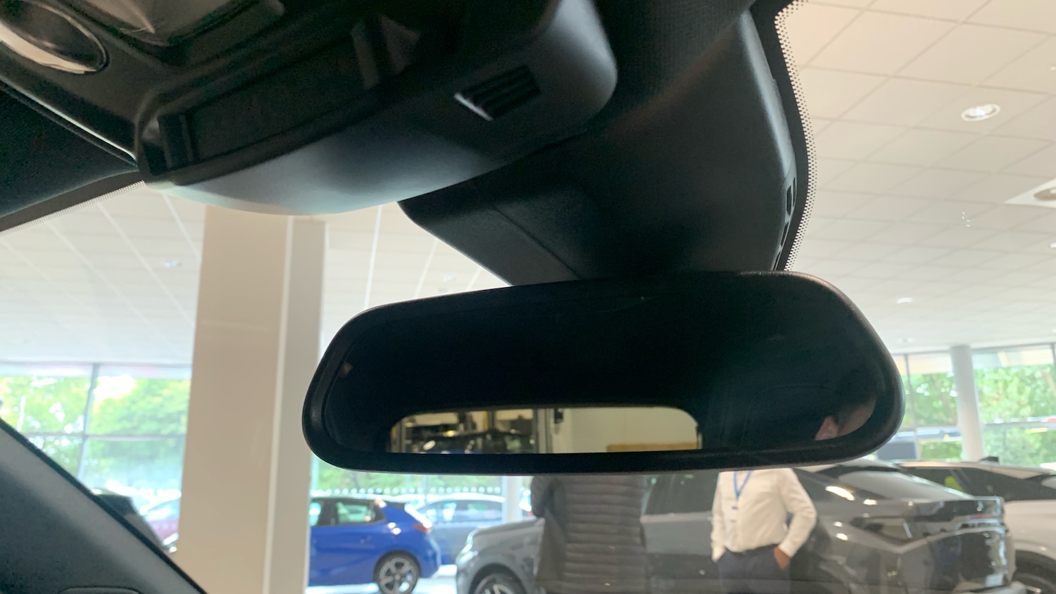 Used Peugeot 2008 2024 for sale - 75929327: Photo 35