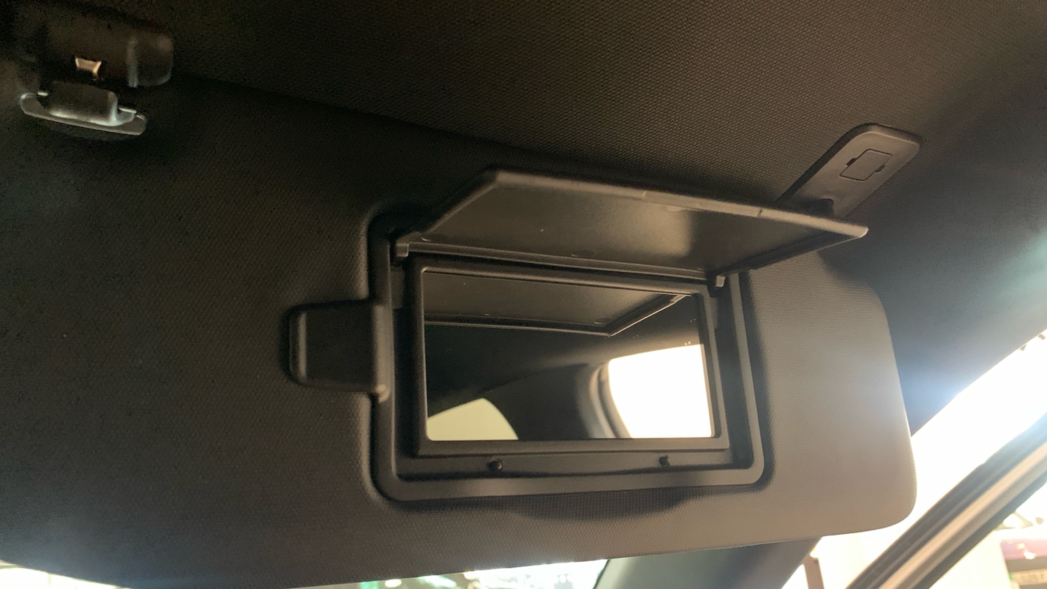 Used Peugeot 2008 2024 for sale - 75929327: Photo 36