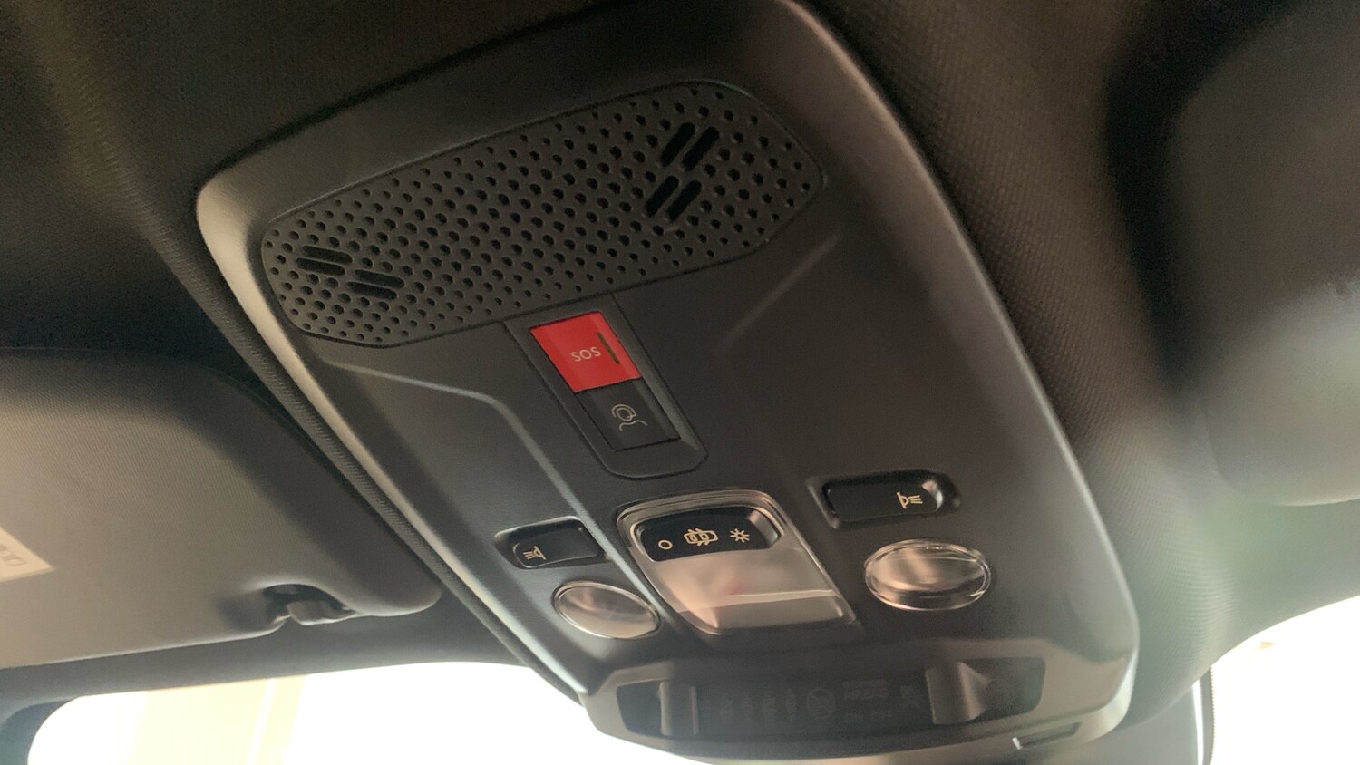 Used Peugeot 2008 2024 for sale - 75929327: Photo 37