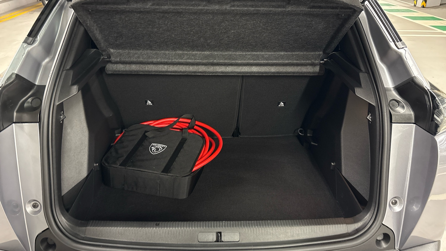 Used Peugeot 2008 2025 for sale - 77075207: Photo 20