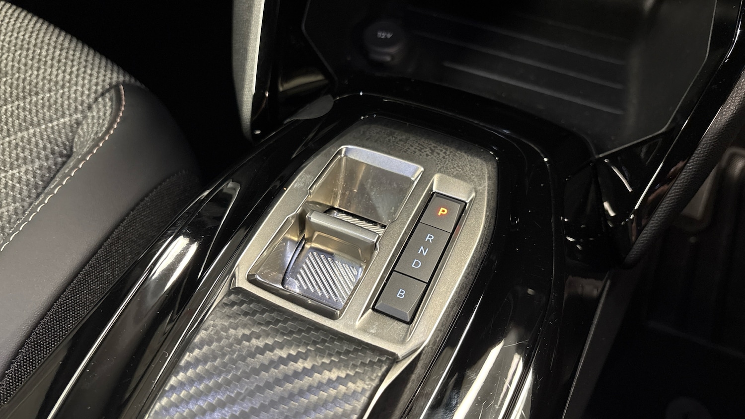 Used Peugeot 2008 2025 for sale - 77075207: Photo 21