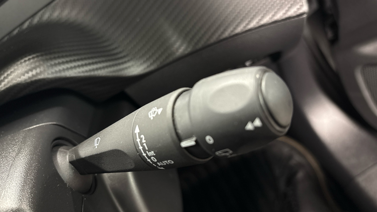 Used Peugeot 2008 2025 for sale - 77075207: Photo 29