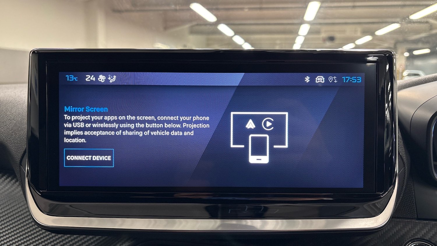 Used Peugeot 2008 2025 for sale - 77075207: Photo 32