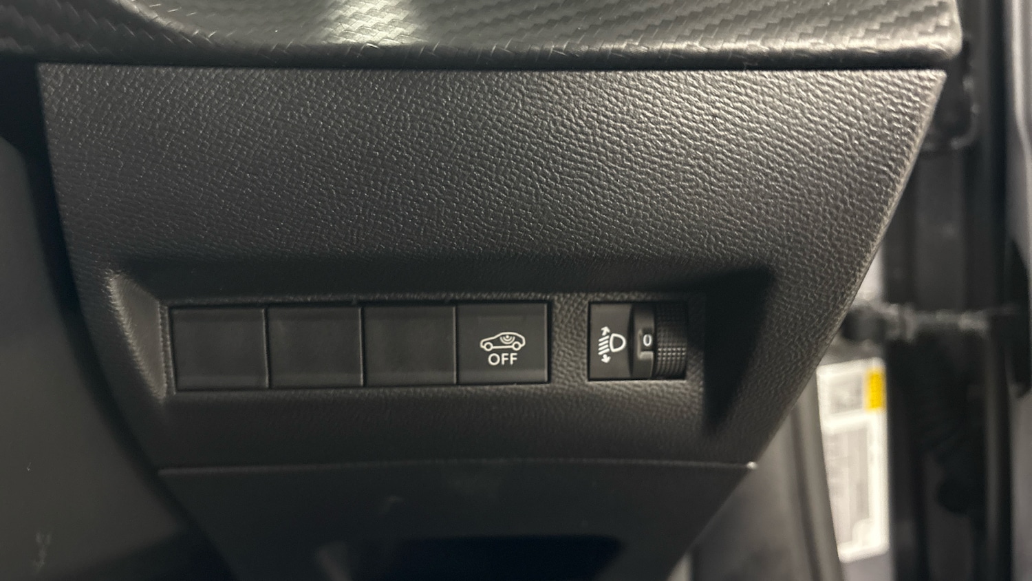 Used Peugeot 2008 2025 for sale - 77075207: Photo 34