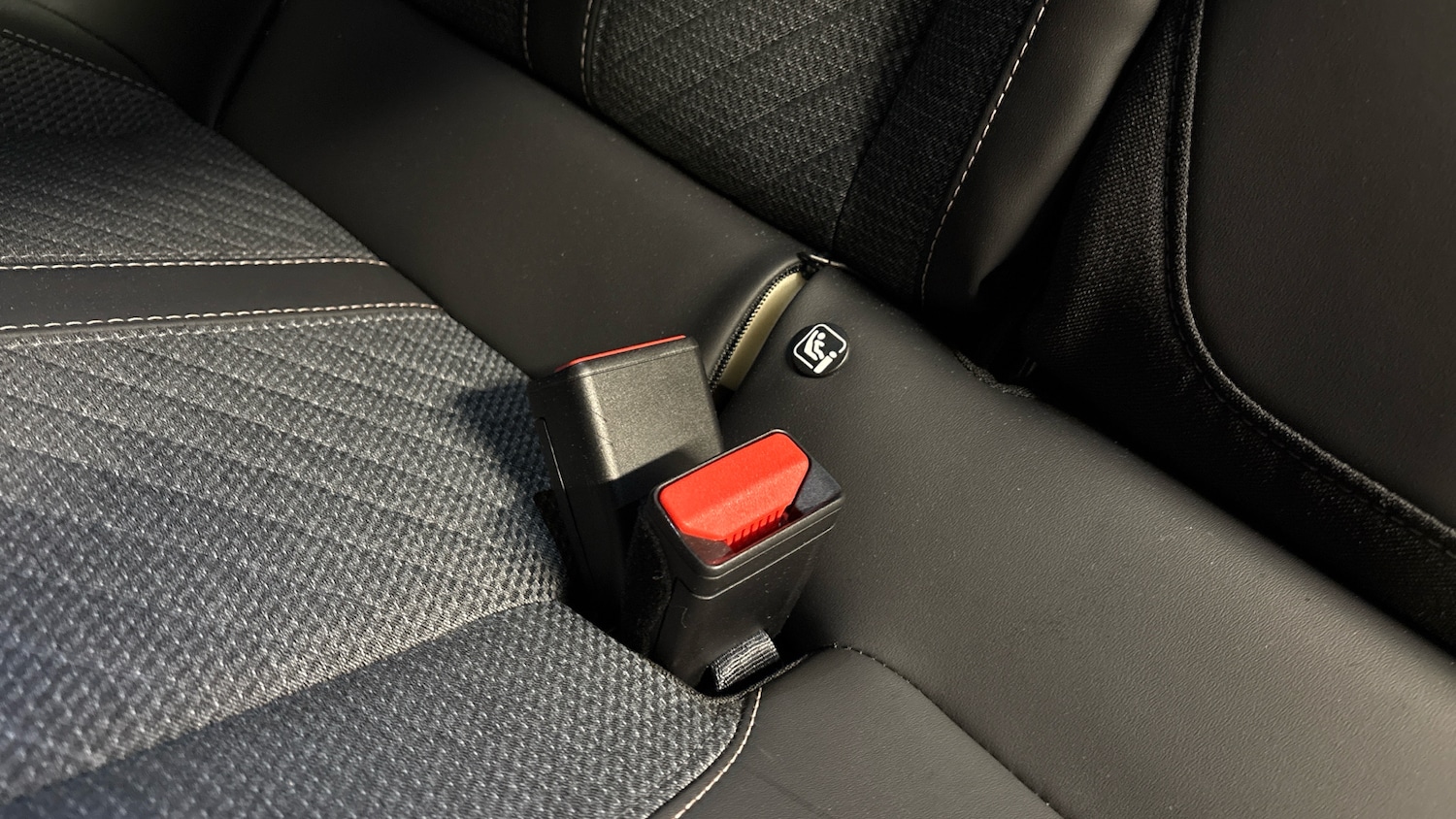 Used Peugeot 2008 2025 for sale - 77075207: Photo 35