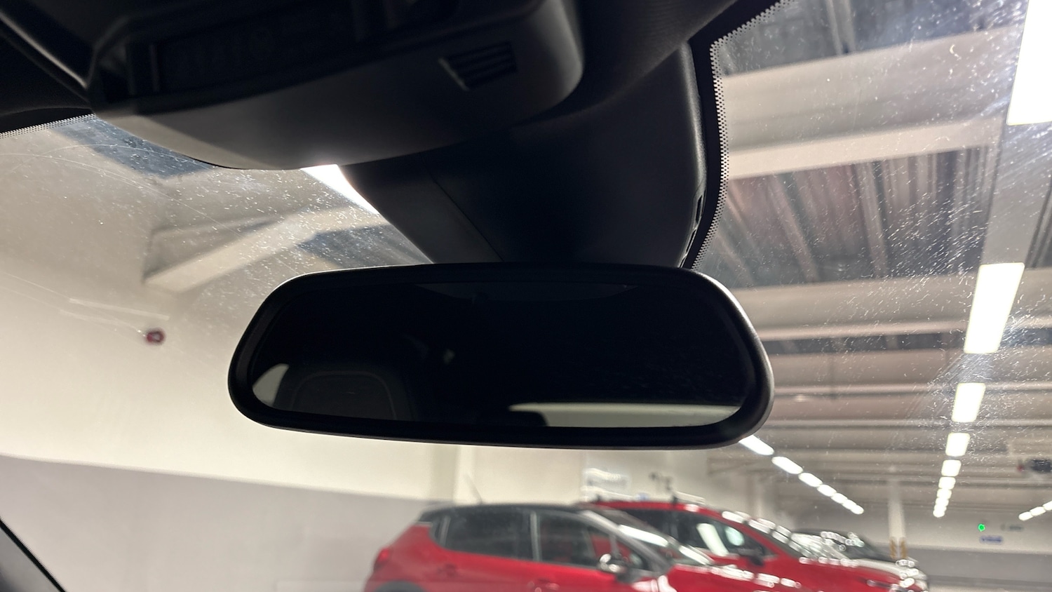 Used Peugeot 2008 2025 for sale - 77075207: Photo 37