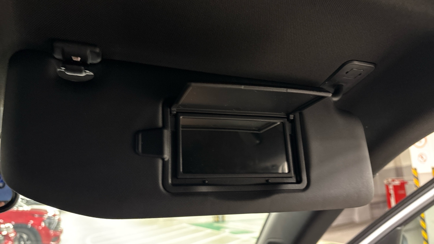 Used Peugeot 2008 2025 for sale - 77075207: Photo 38