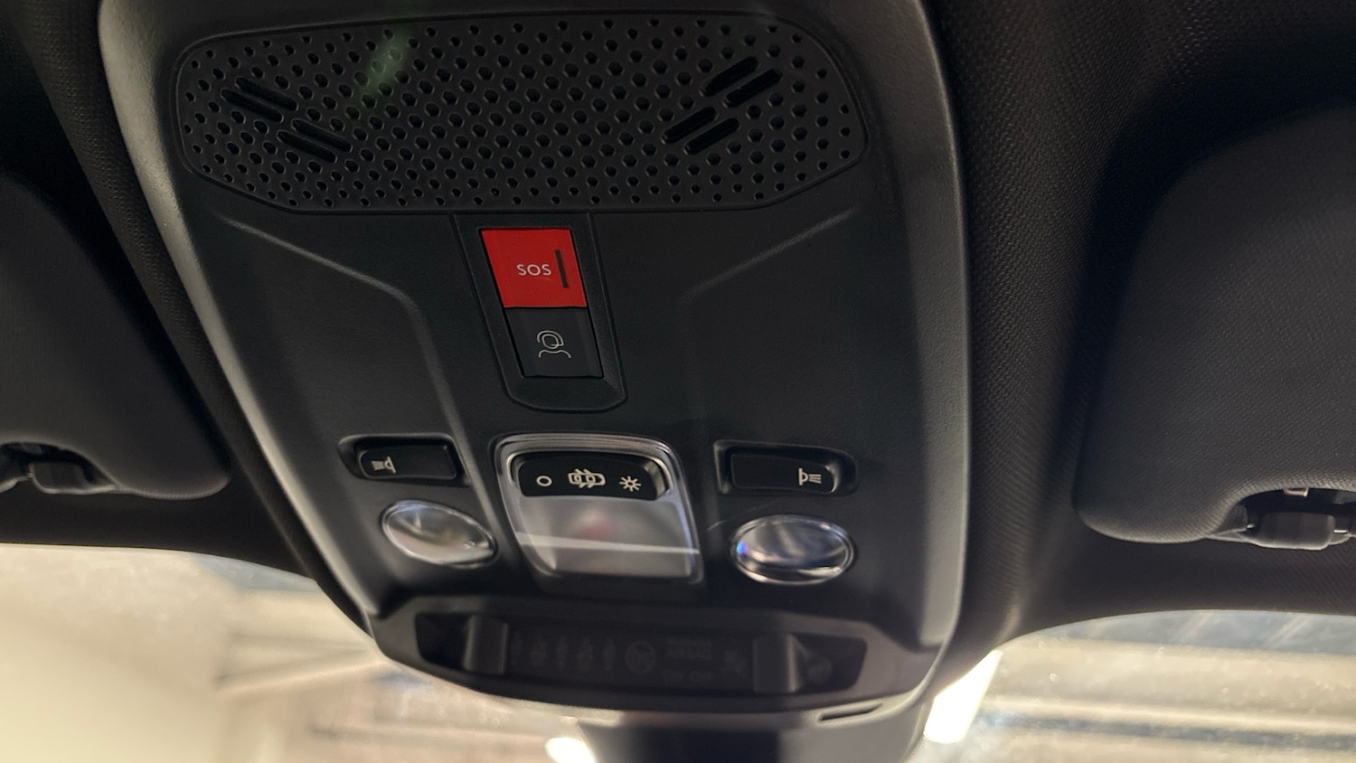 Used Peugeot 2008 2025 for sale - 77075207: Photo 39