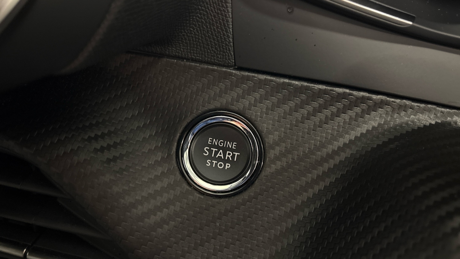 Used Peugeot 2008 2025 for sale - 77075207: Photo 40