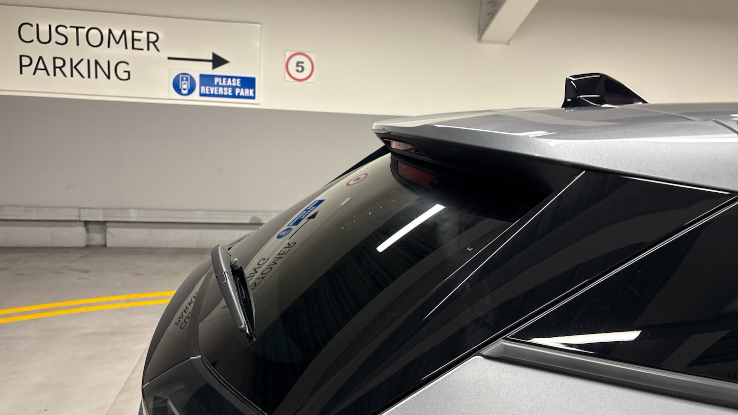 Used Peugeot 2008 2025 for sale - 77075207: Photo 43