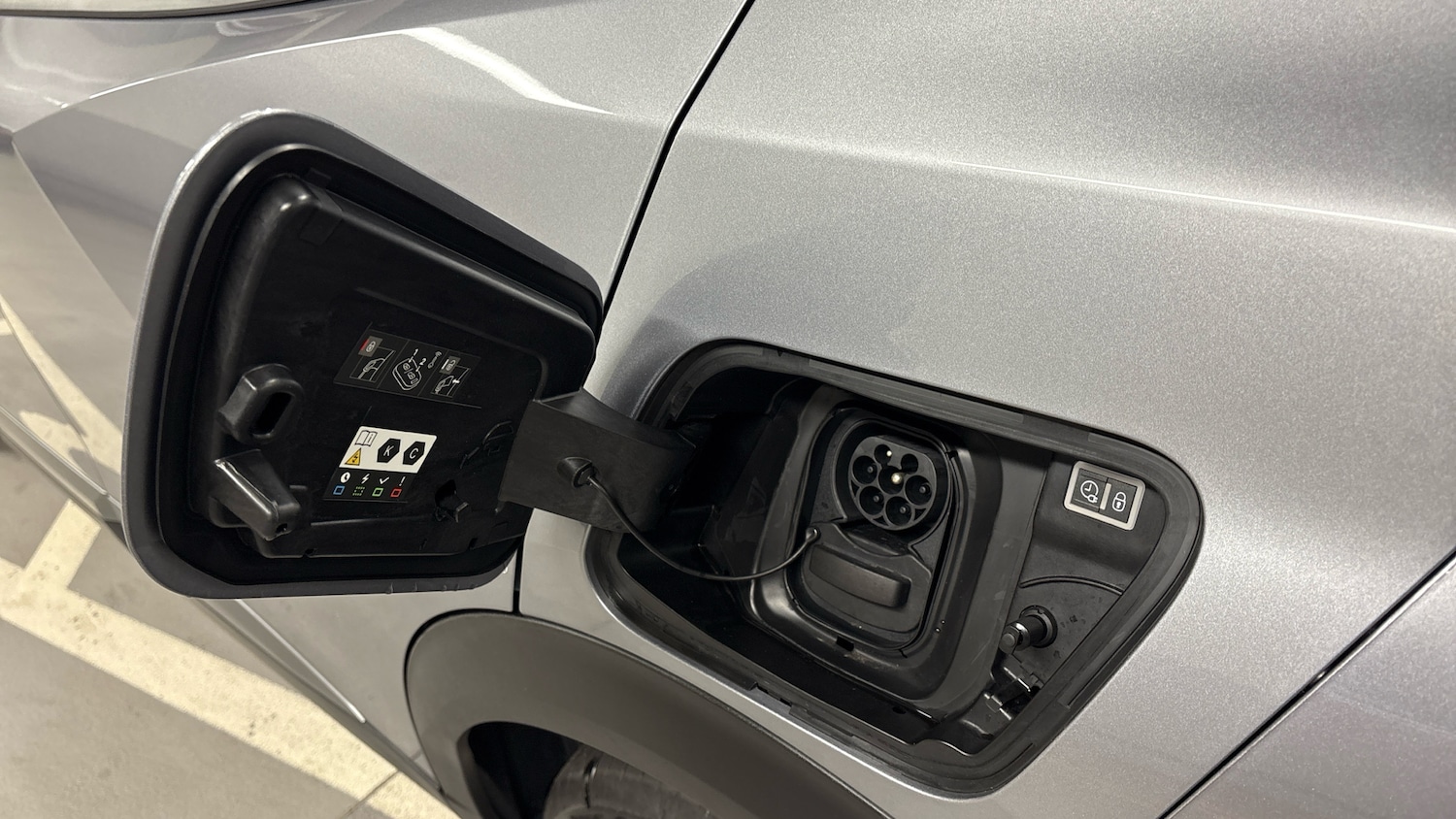 Used Peugeot 2008 2025 for sale - 77075207: Photo 49