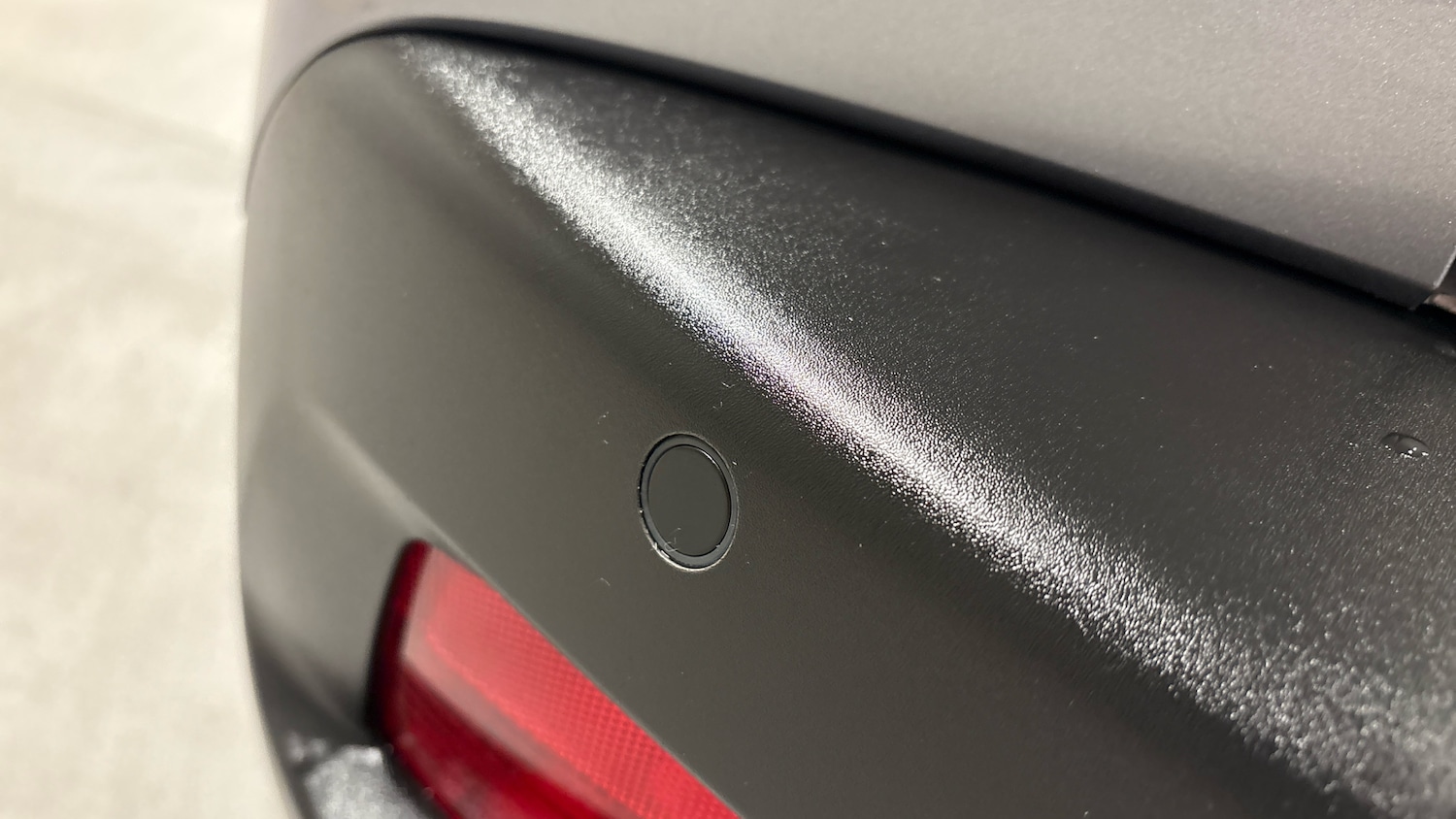 Used Peugeot 2008 2025 for sale - 77075207: Photo 50