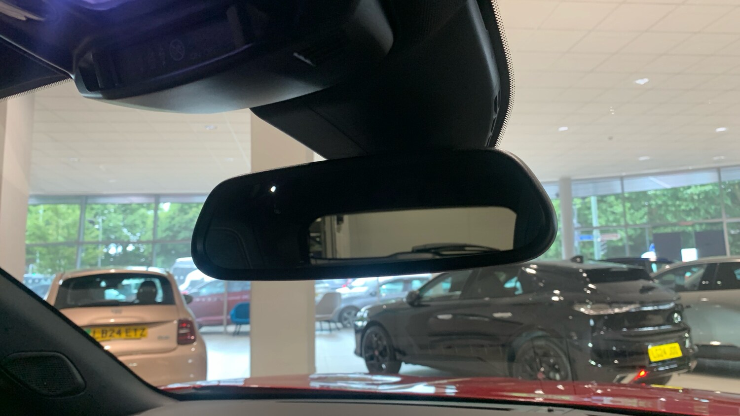 Vehicle 35