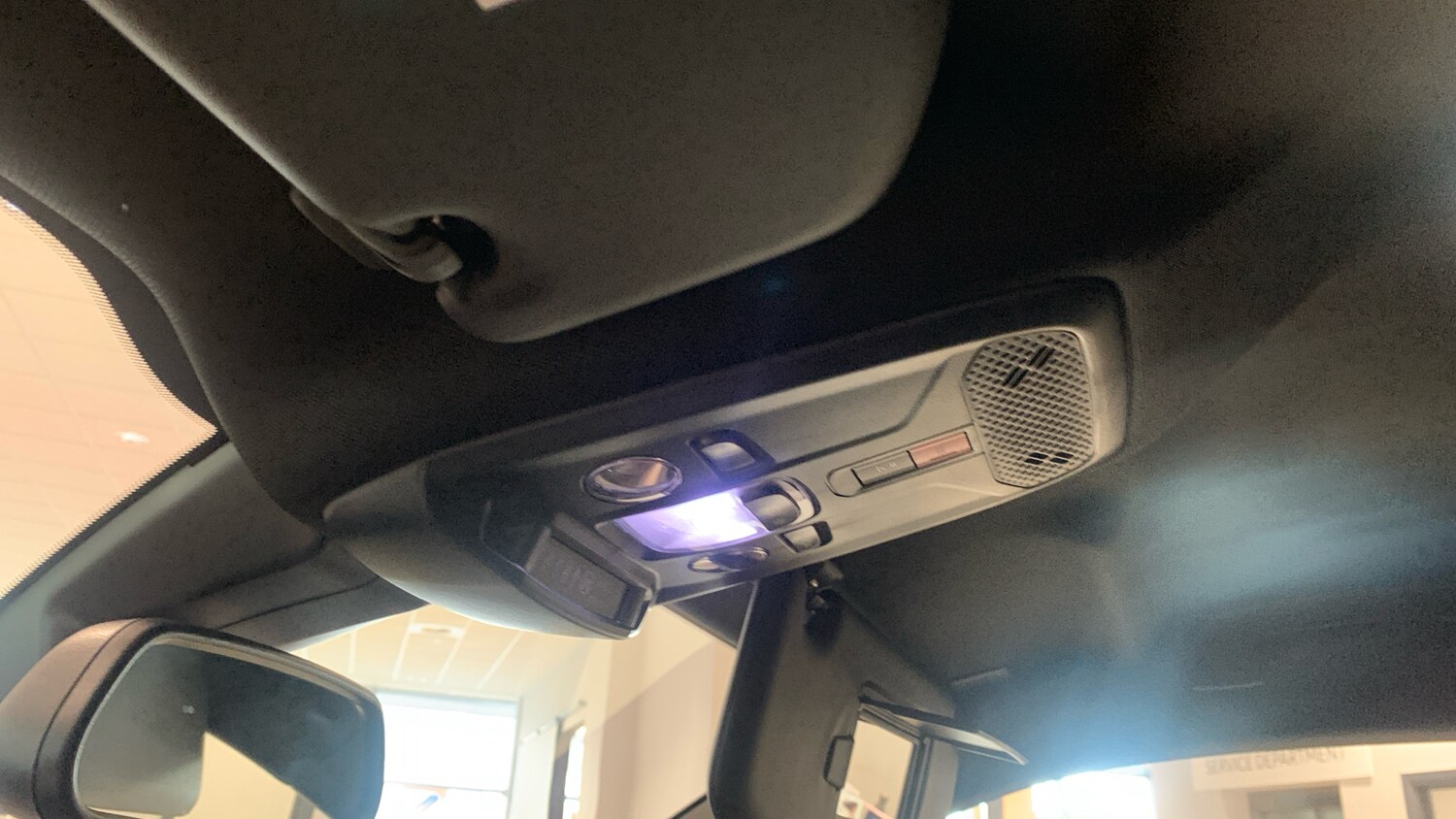 Vehicle 37