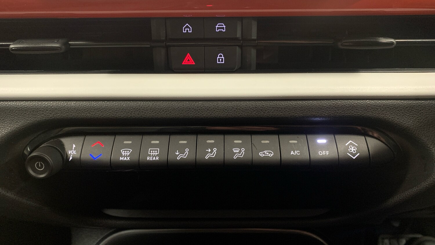 Used Fiat 600 2024 for sale - 76033016: Photo 33