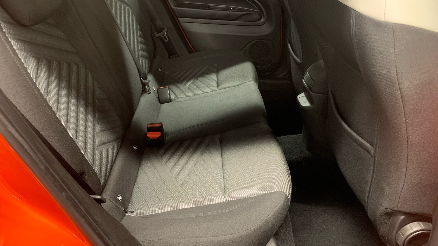 Used Fiat 600 2024 for sale - 76033016: Photo 38