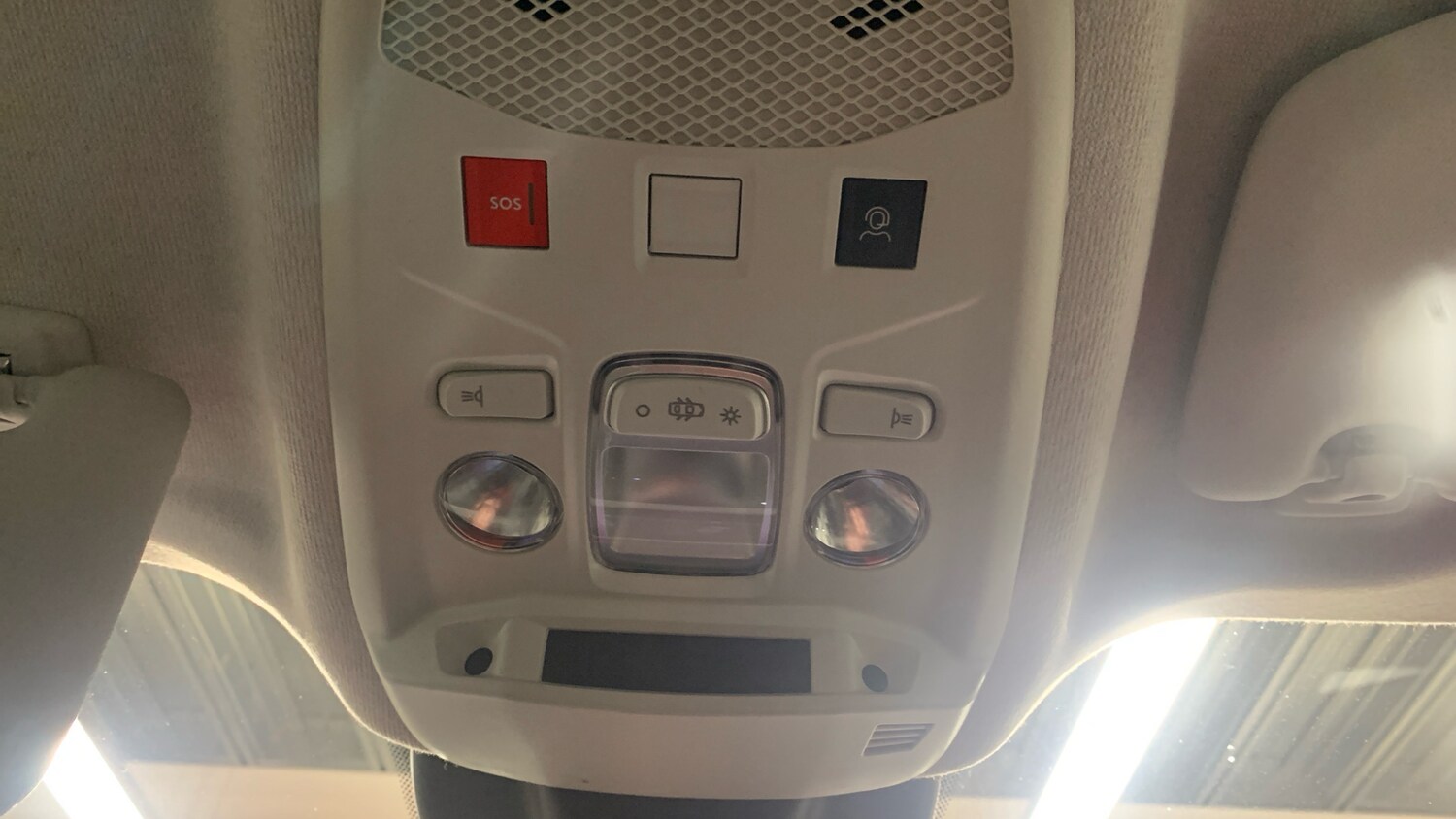 Used Fiat 600 2024 for sale - 76033016: Photo 39