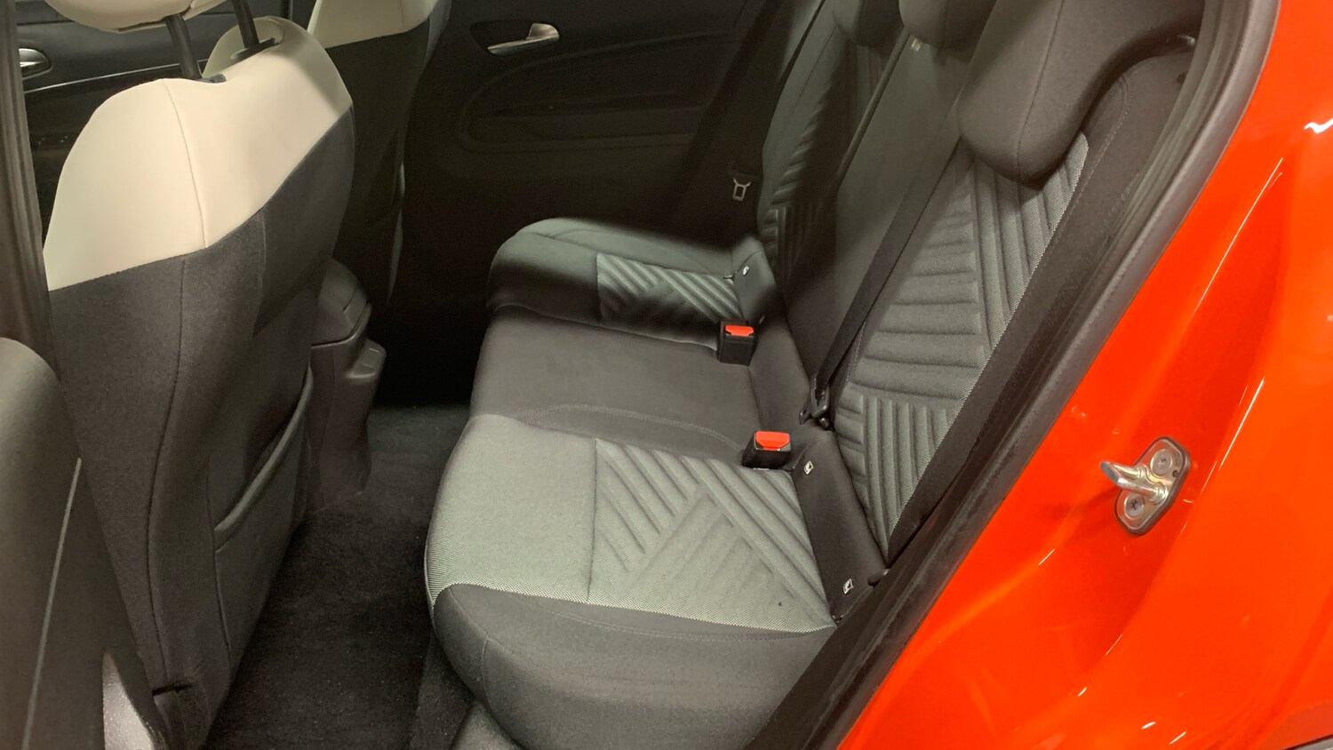 Used Fiat 600 2024 for sale - 76033016: Photo 42