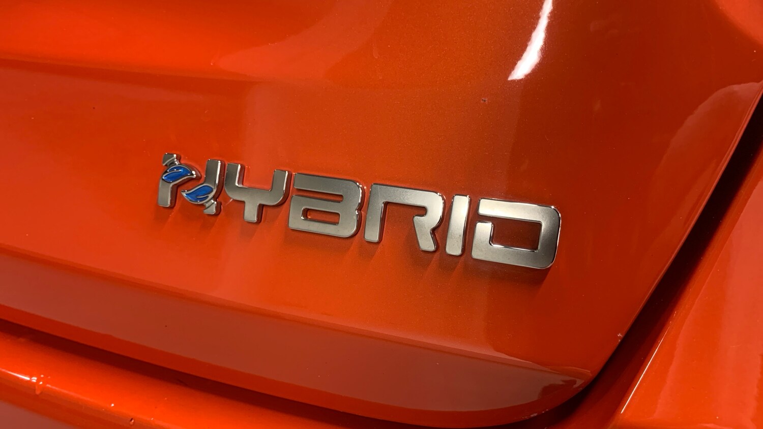Used Fiat 600 2024 for sale - 76033016: Photo 50