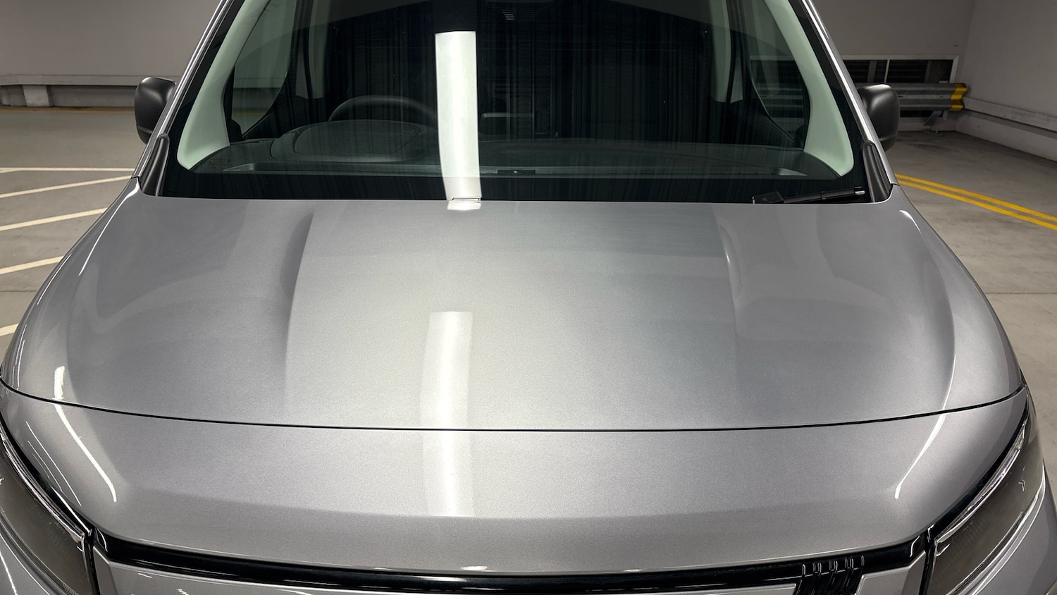 Used Fiat Doblo 2025 for sale - 77599575: Photo 18