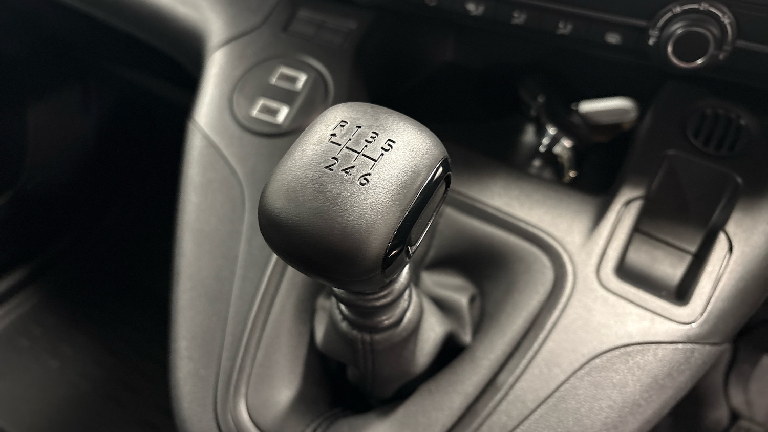 Used Fiat Doblo 2025 for sale - 77599575: Photo 20