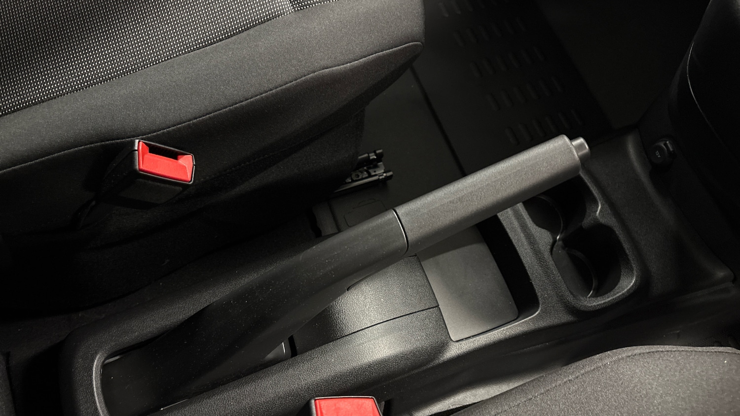 Used Fiat Doblo 2025 for sale - 77599575: Photo 21