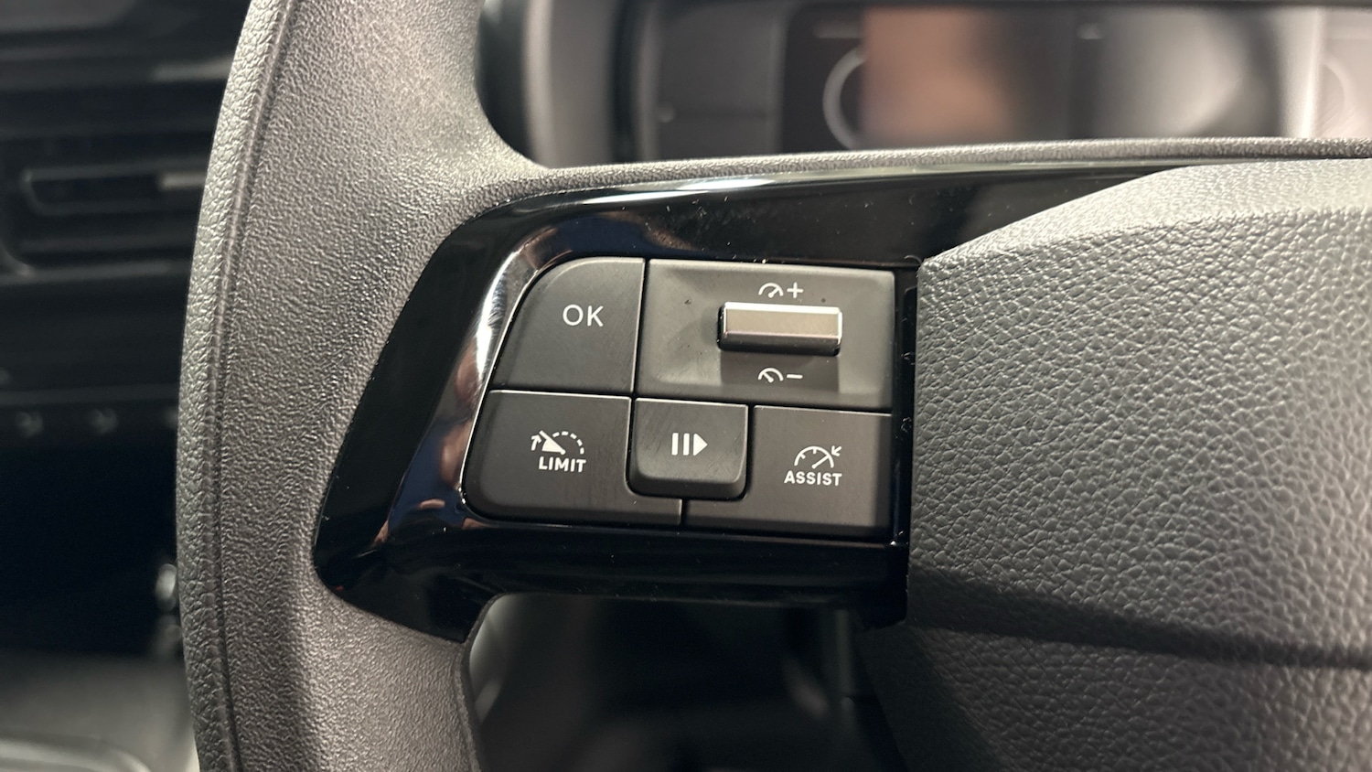 Used Fiat Doblo 2025 for sale - 77599575: Photo 23