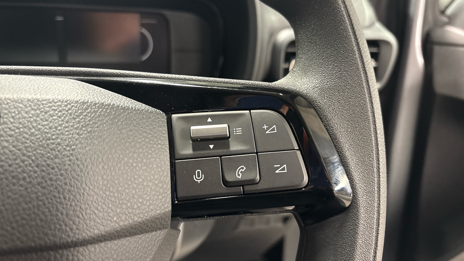 Used Fiat Doblo 2025 for sale - 77599575: Photo 24