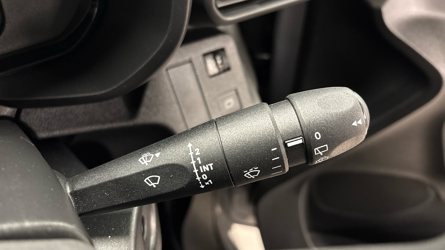 Used Fiat Doblo 2025 for sale - 77599575: Photo 28