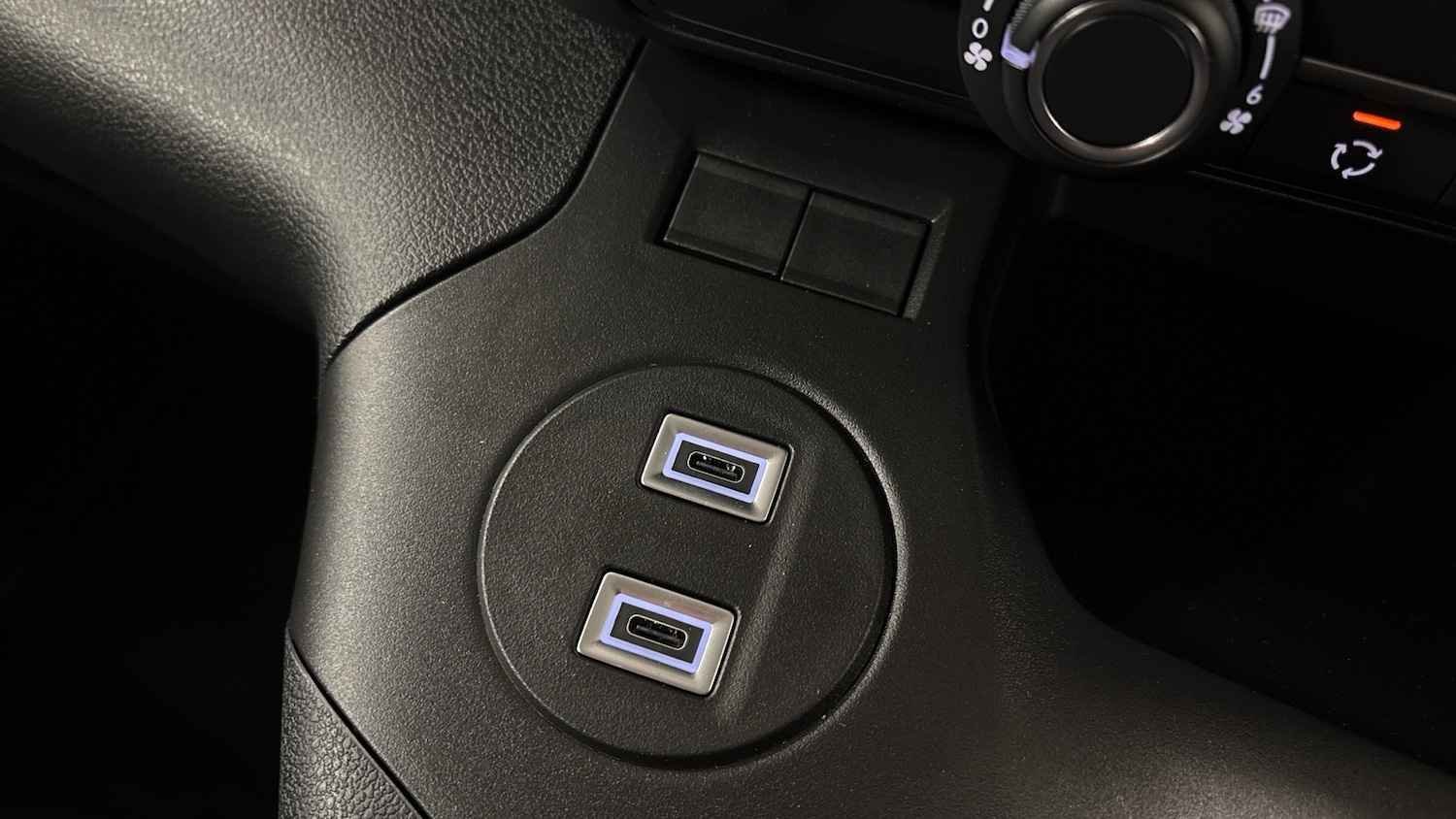 Used Fiat Doblo 2025 for sale - 77599575: Photo 30