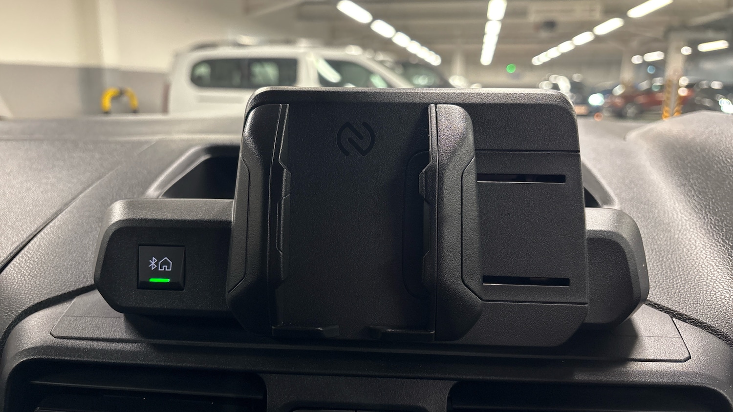 Used Fiat Doblo 2025 for sale - 77599575: Photo 31