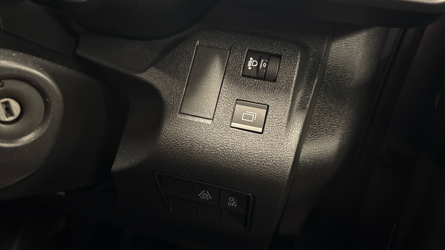 Used Fiat Doblo 2025 for sale - 77599575: Photo 33