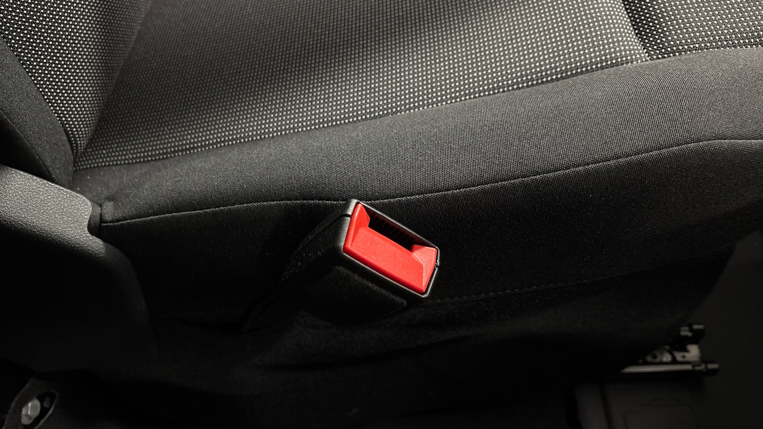 Used Fiat Doblo 2025 for sale - 77599575: Photo 34