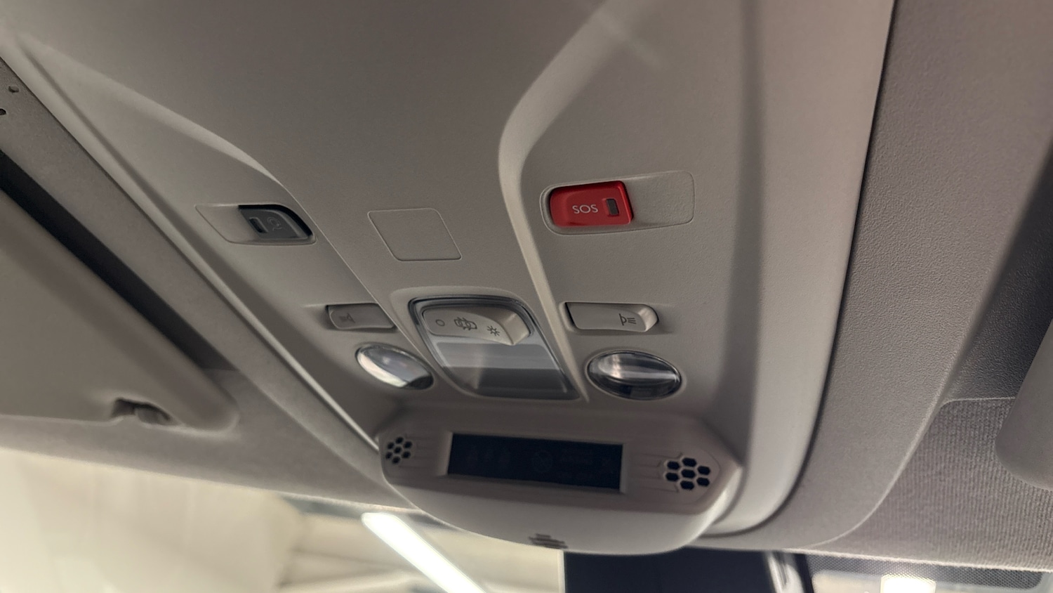 Used Fiat Doblo 2025 for sale - 77599575: Photo 37