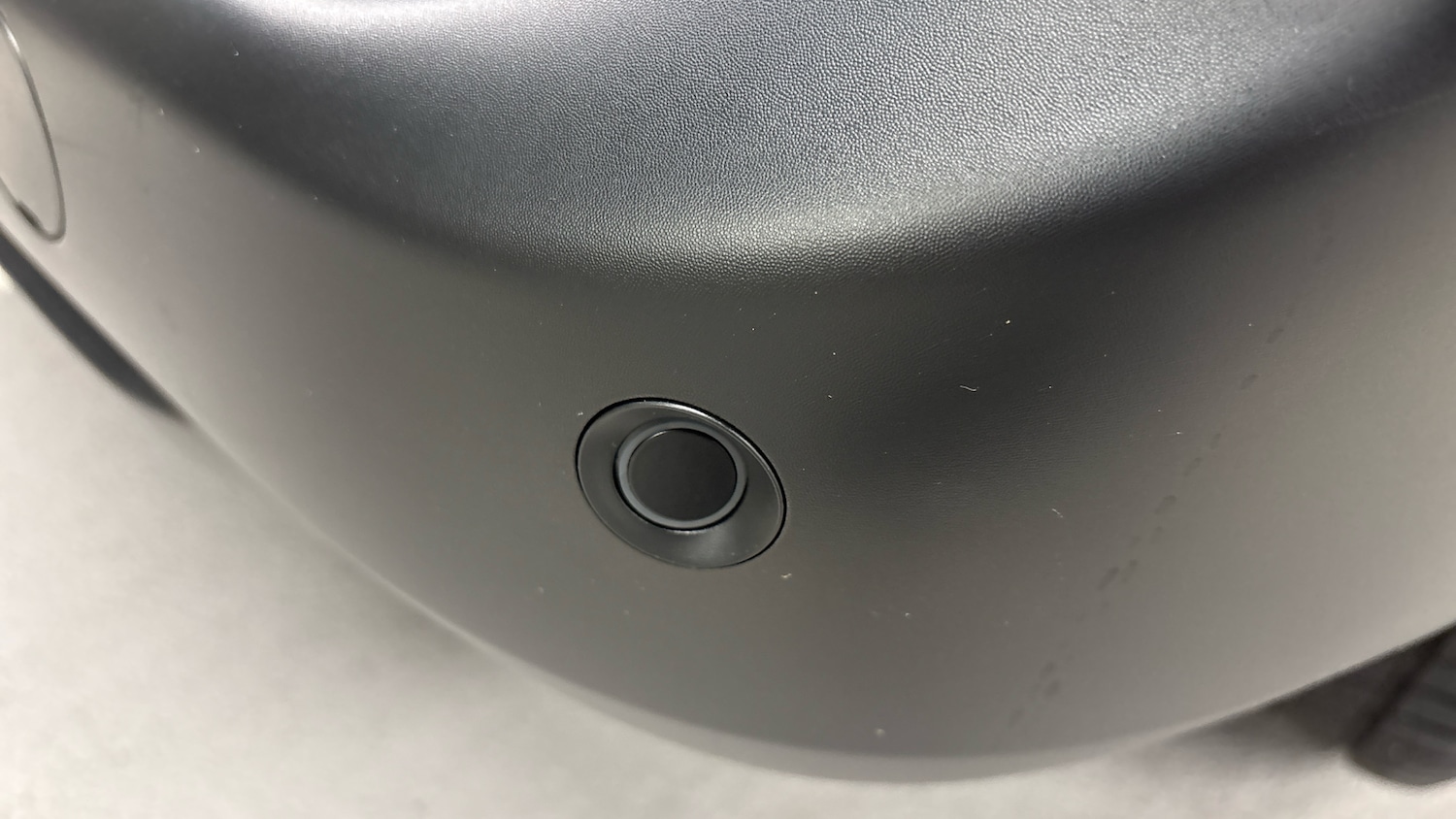 Used Fiat Doblo 2025 for sale - 77599575: Photo 48