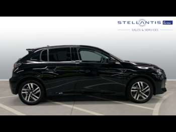 Used Peugeot 208 2022 for sale - 74727663: Photo