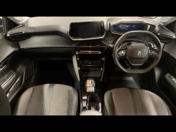 Used Peugeot 208 2022 for sale - 74727663: Photo