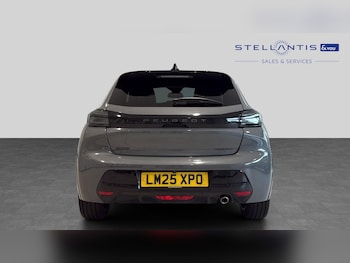 Used Peugeot 208 2025 for sale - 79534231: Photo