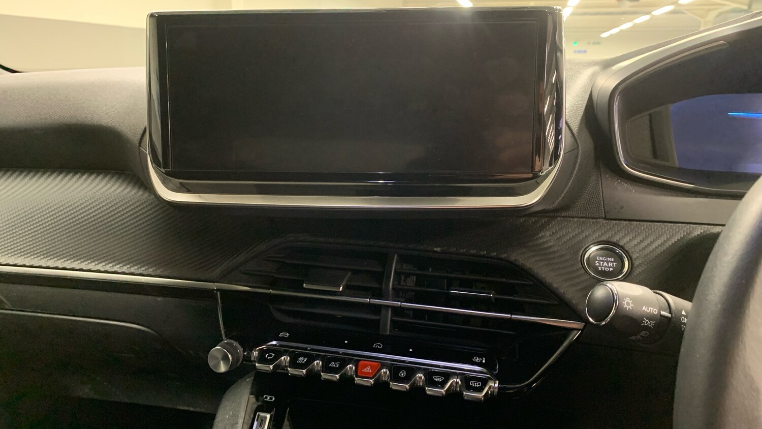 Used Peugeot 2008 2024 for sale - 77599611: Photo 10