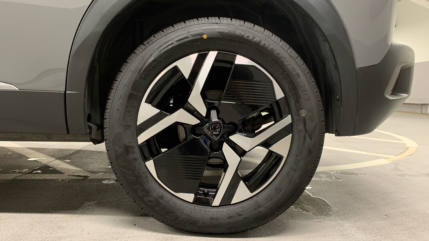 Used Peugeot 2008 2024 for sale - 77599611: Photo 15