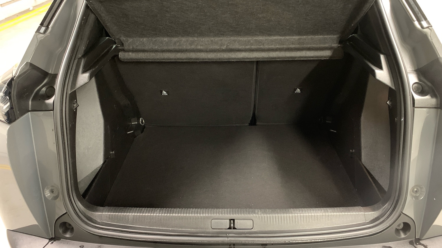 Used Peugeot 2008 2024 for sale - 77599611: Photo 19